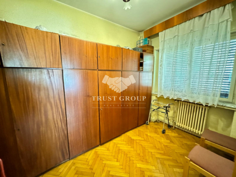 Apartament 5 camere Capitale 