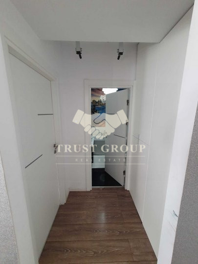 Apartament 3 camere Parcul Circului | Loc de parcare