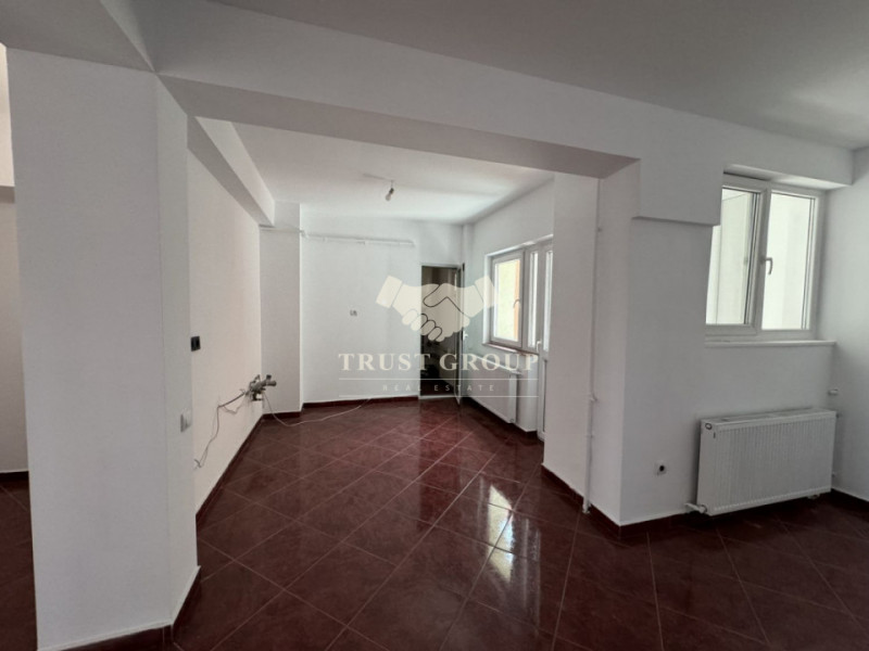 Apartament 5 camere | Eminescu