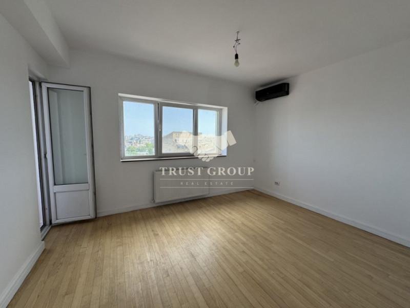 Apartament 5 camere | Eminescu