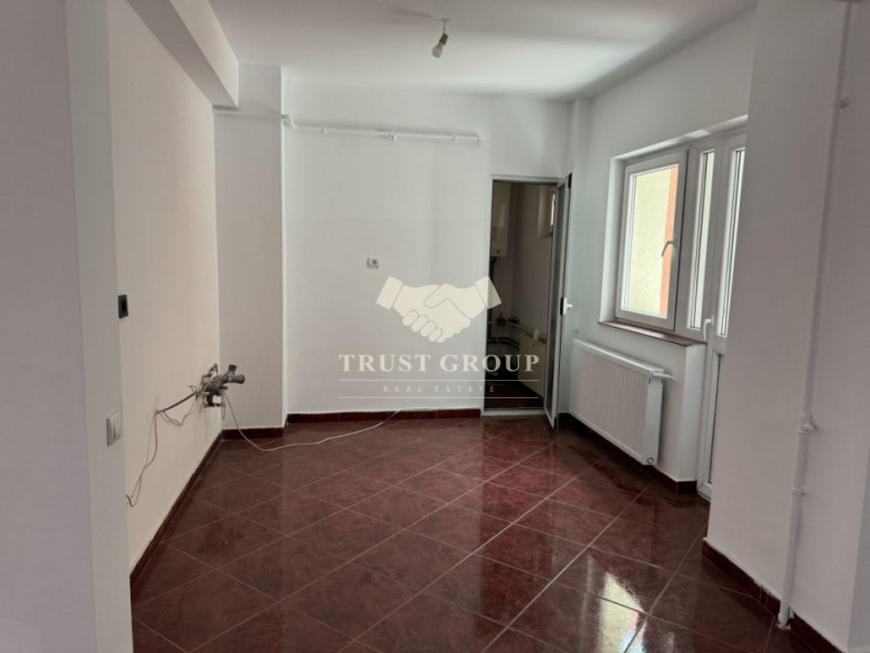 Apartament 5 camere | Eminescu