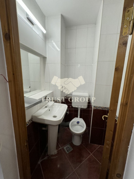 Apartament 5 camere | Eminescu