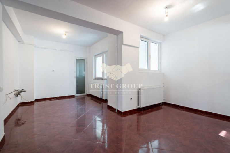 Apartament 5 camere | Eminescu