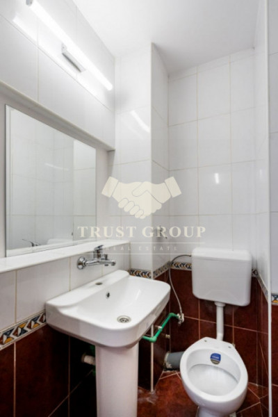 Apartament 5 camere | Eminescu