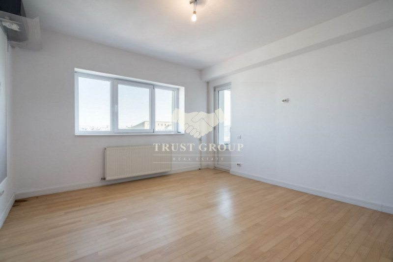 Apartament 5 camere | Eminescu