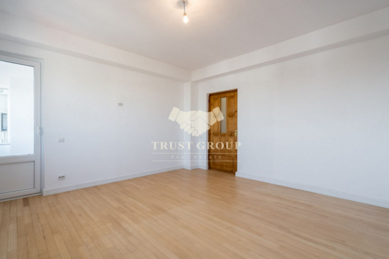 Apartament 5 camere | Eminescu