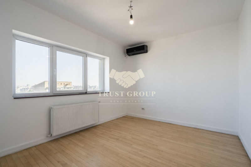 Apartament 5 camere | Eminescu