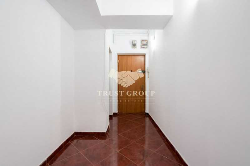 Apartament 5 camere | Eminescu