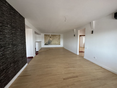 Apartament 5 camere | Eminescu