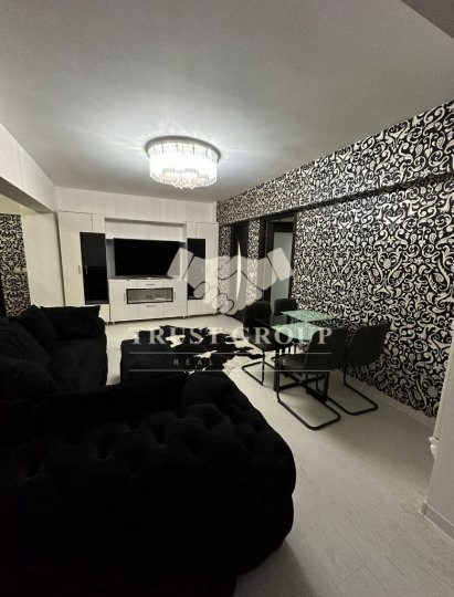 Apartament 2 camere Calea Victoriei