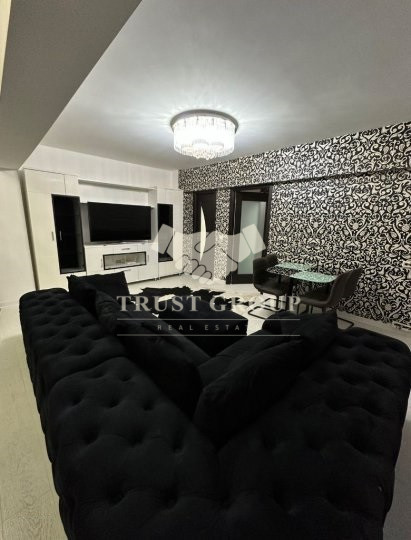 Apartament 2 camere Calea Victoriei