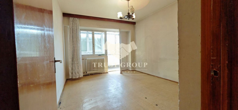 Apartament 4 camere Victoriei 