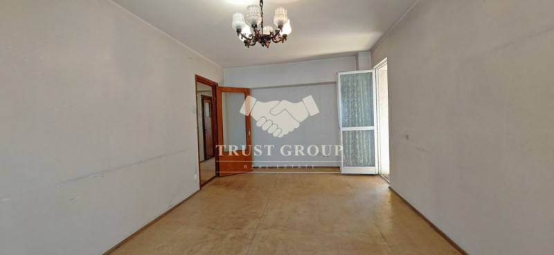 Apartament 4 camere Victoriei 