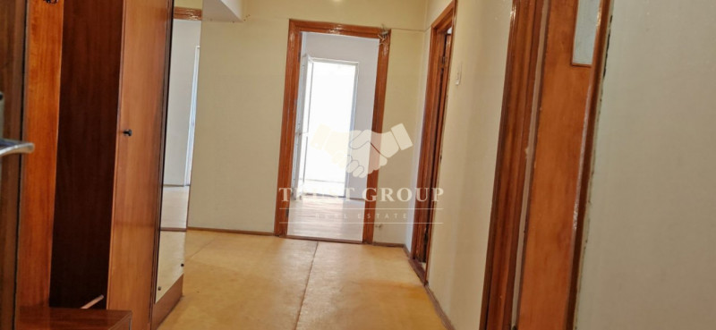 Apartament 4 camere Victoriei 