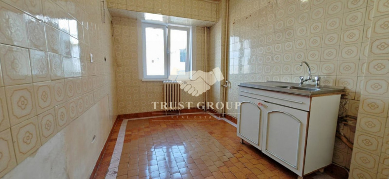 Apartament 4 camere Victoriei 