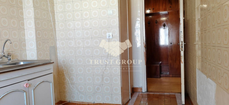 Apartament 4 camere Victoriei 