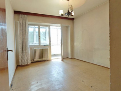 Apartament 4 camere Victoriei 