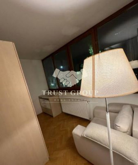 Apartament 5 camere | Ultracentral 