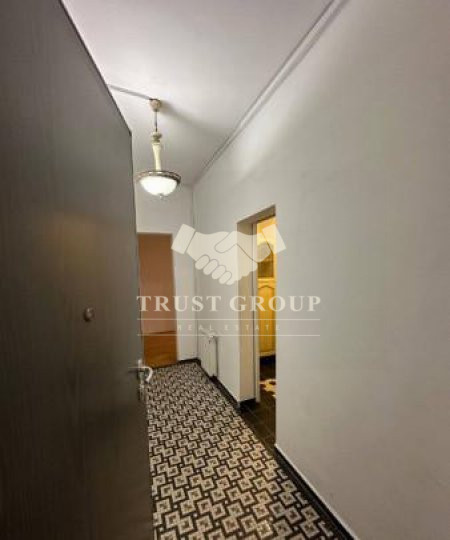 Apartament 5 camere | Ultracentral 