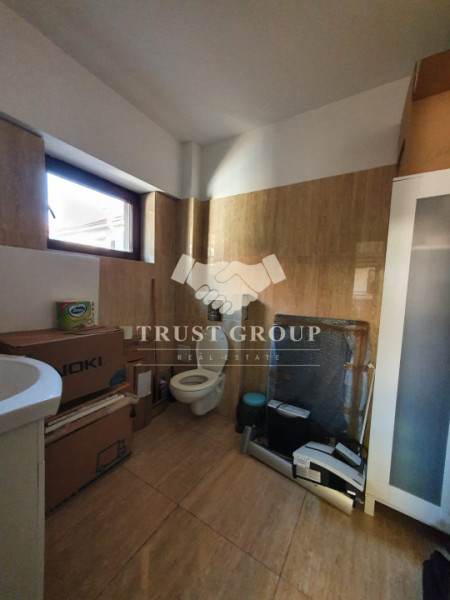 Apartament 3 camere Aviatorilor 