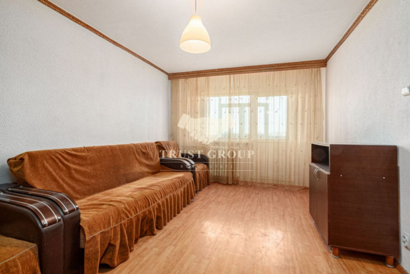 Apartament 2 camere Turda