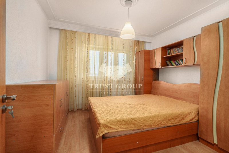 Apartament 2 camere Turda