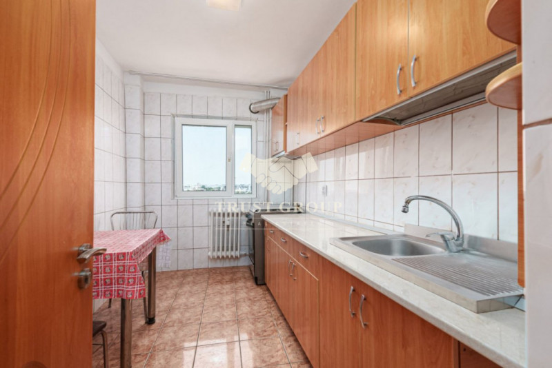 Apartament 2 camere Turda