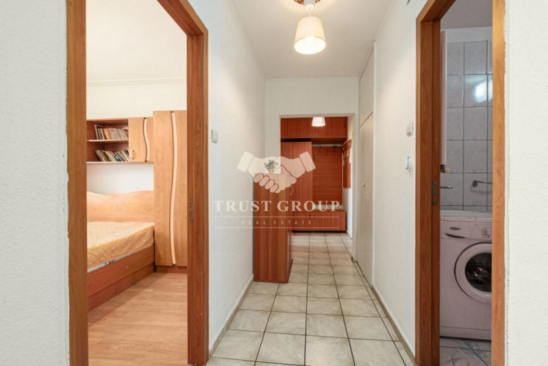 Apartament 2 camere Turda