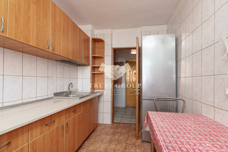 Apartament 2 camere Turda