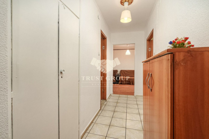 Apartament 2 camere Turda