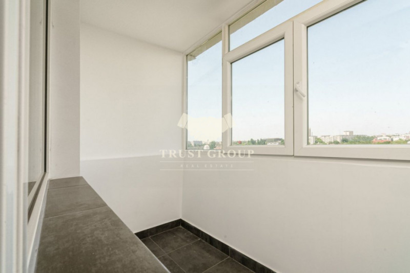 Apartament 2 camere Turda