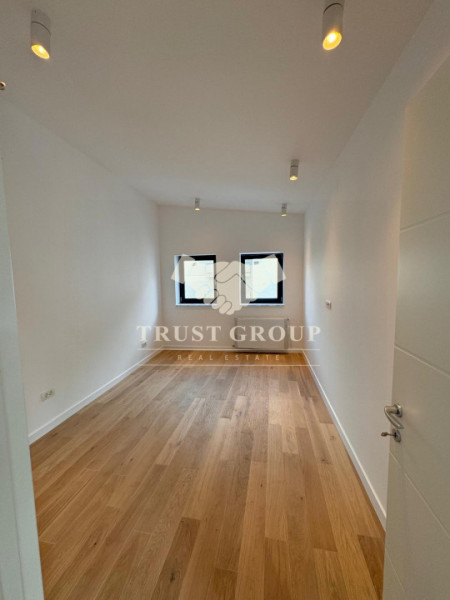 Apartament in vila 6 camere | Beller | Loc de parcare + Boxa