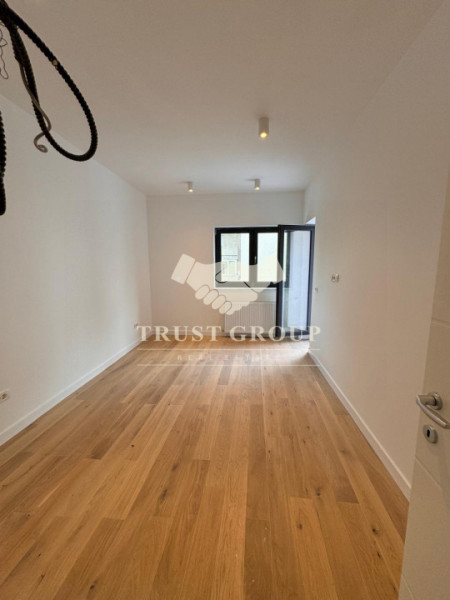 Apartament in vila 6 camere | Beller | Loc de parcare + Boxa