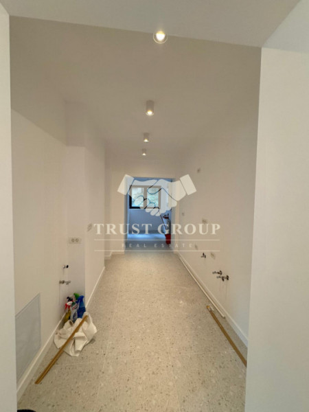 Apartament in vila 6 camere | Beller | Loc de parcare + Boxa