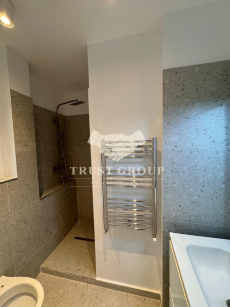 Apartament in vila 6 camere | Beller | Loc de parcare + Boxa