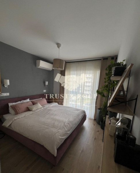 Apartament 3 camere aviatiei | 2019