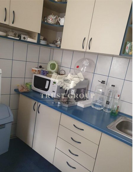 Apartament 4 camere Cismigiu / pivnita + boxa /