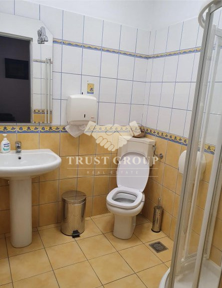 Apartament 4 camere Cismigiu / pivnita + boxa /