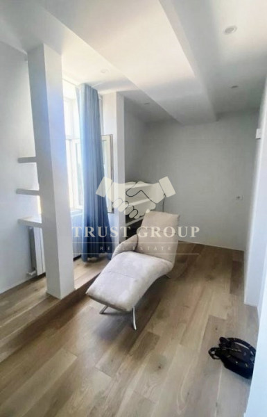 Apartament 3 camere Victoriei | renovat | centala 