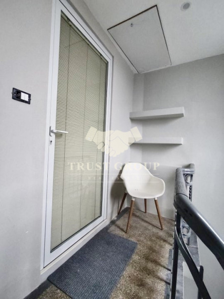 Apartament 3 camere Victoriei | renovat | centala 