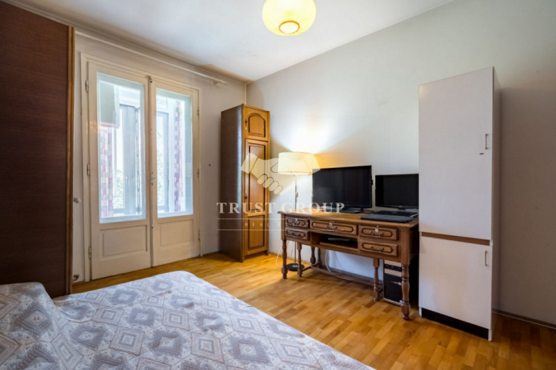 Apartament 2 camere Floreasca