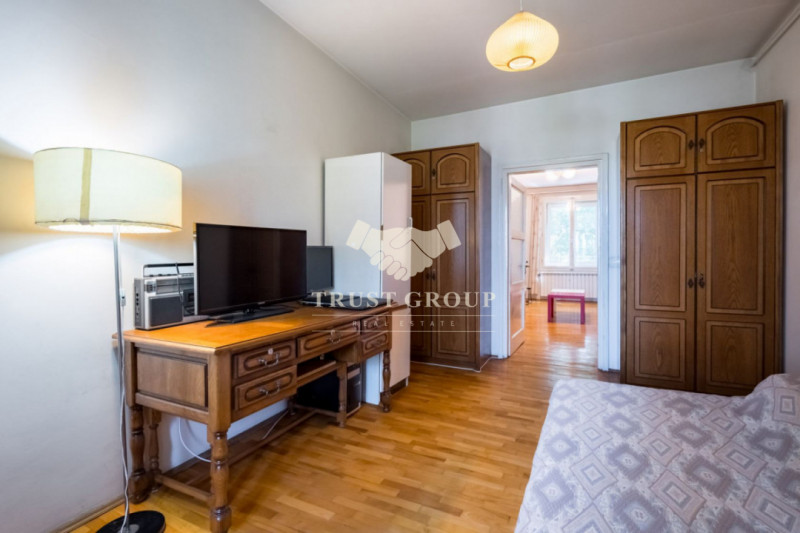 Apartament 2 camere Floreasca