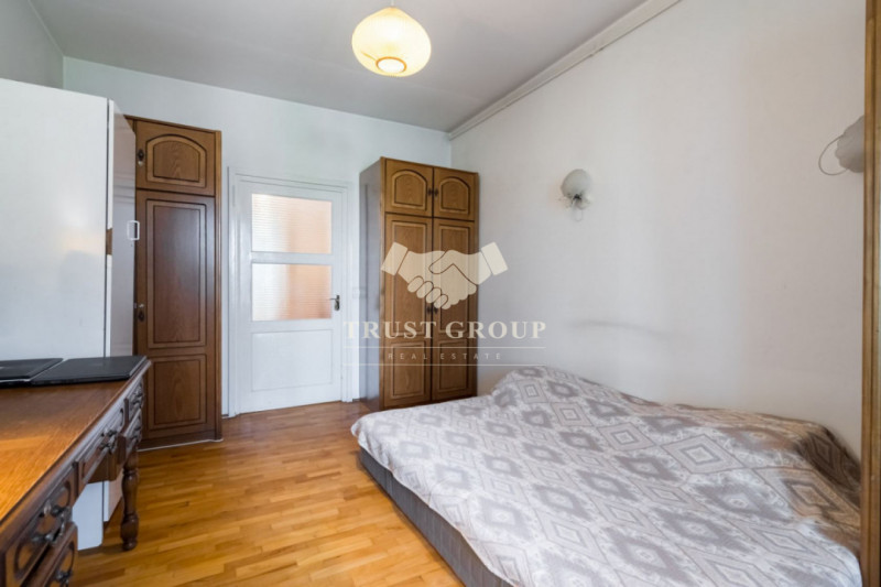 Apartament 2 camere Floreasca