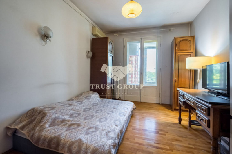 Apartament 2 camere Floreasca