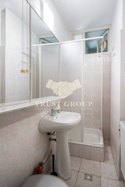 Apartament 2 camere Floreasca