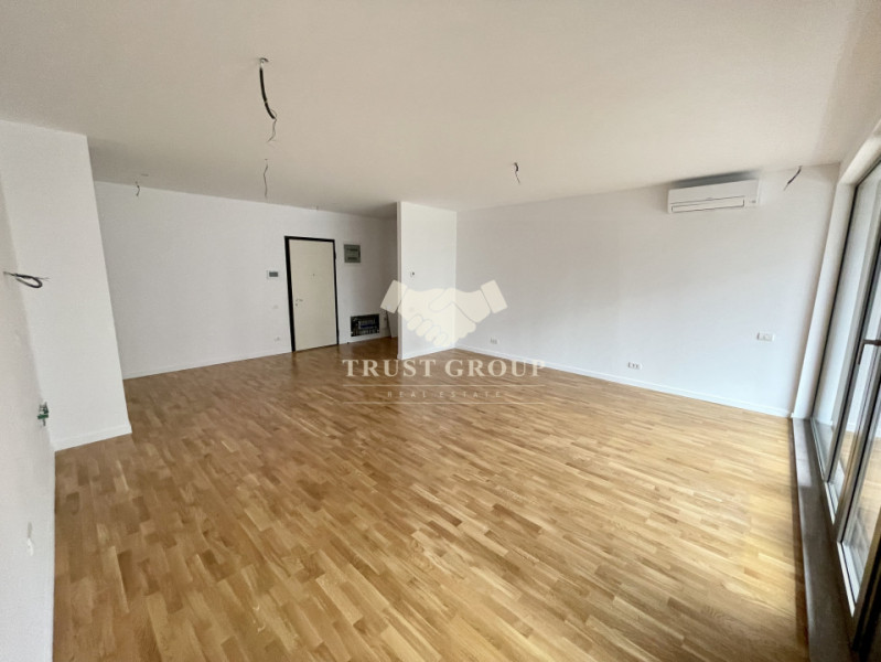 Apartament 2 Camere Herastrau | Ideal Investitie | loc de parcare