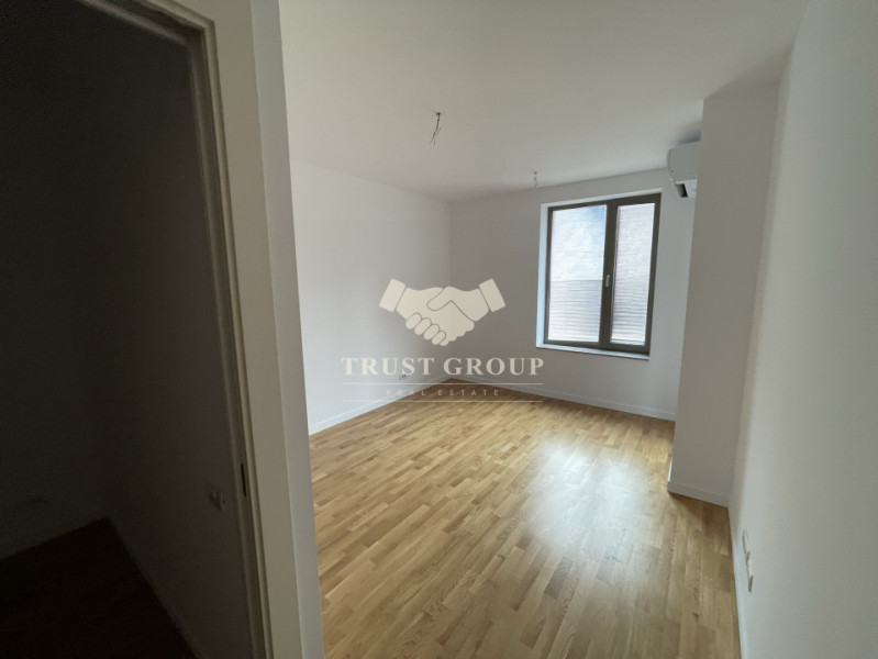 Apartament 2 Camere Herastrau | Ideal Investitie | loc de parcare