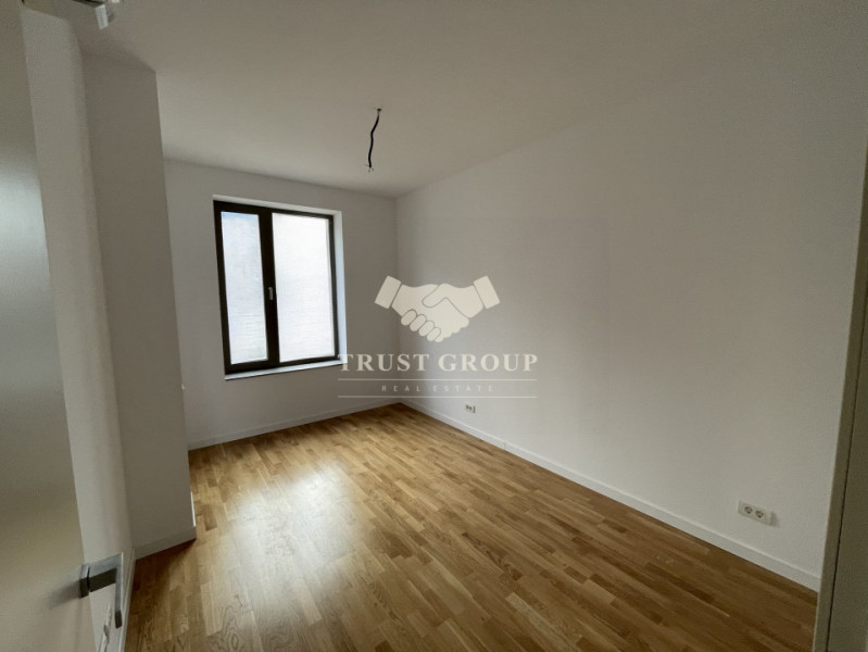 Apartament 2 Camere Herastrau | Ideal Investitie | loc de parcare