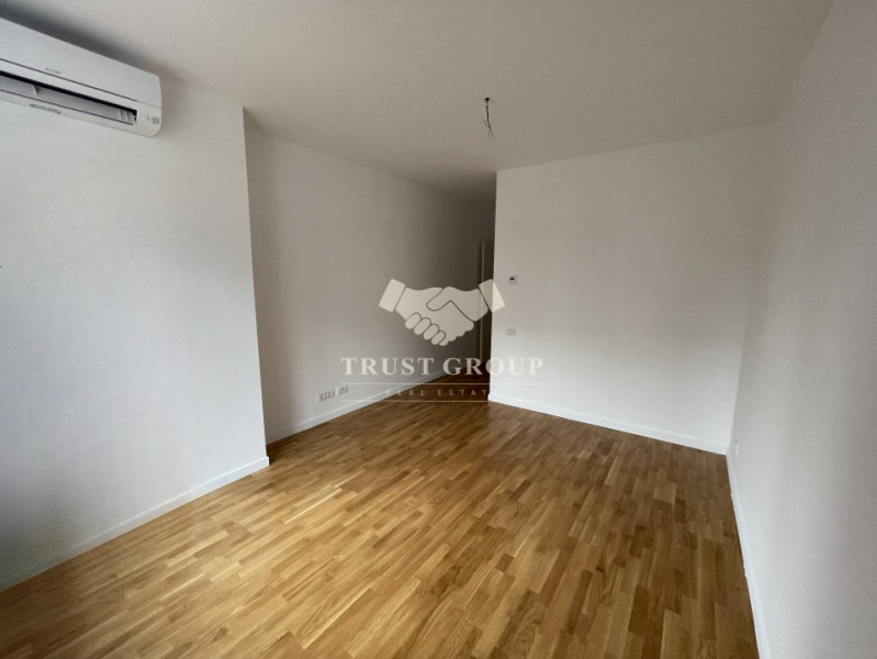 Apartament 2 Camere Herastrau | Ideal Investitie | loc de parcare