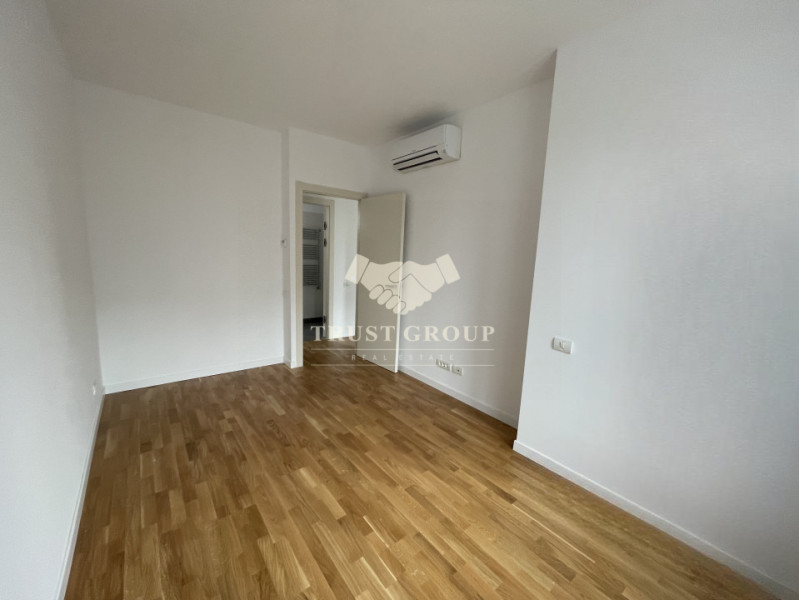 Apartament 2 Camere Herastrau | Ideal Investitie | loc de parcare